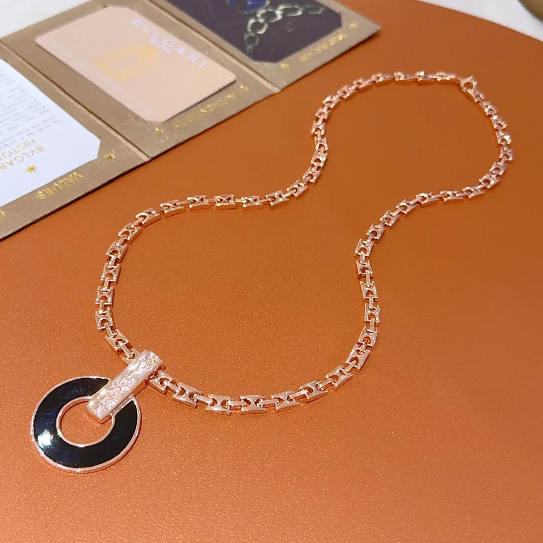 bvlgari collier s_12b03b23